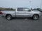 2025 RAM Ram 1500 RAM 1500 BIG HORN CREW CAB 4X4 6'4' BOX