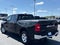 2025 RAM 1500 Big Horn Crew Cab 4x4 6'4' Box