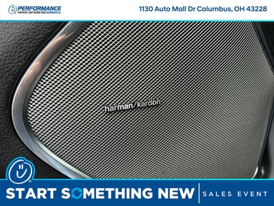 2025 RAM Ram 1500 RAM 1500 LARAMIE CREW CAB 4X4 6'4' BOX