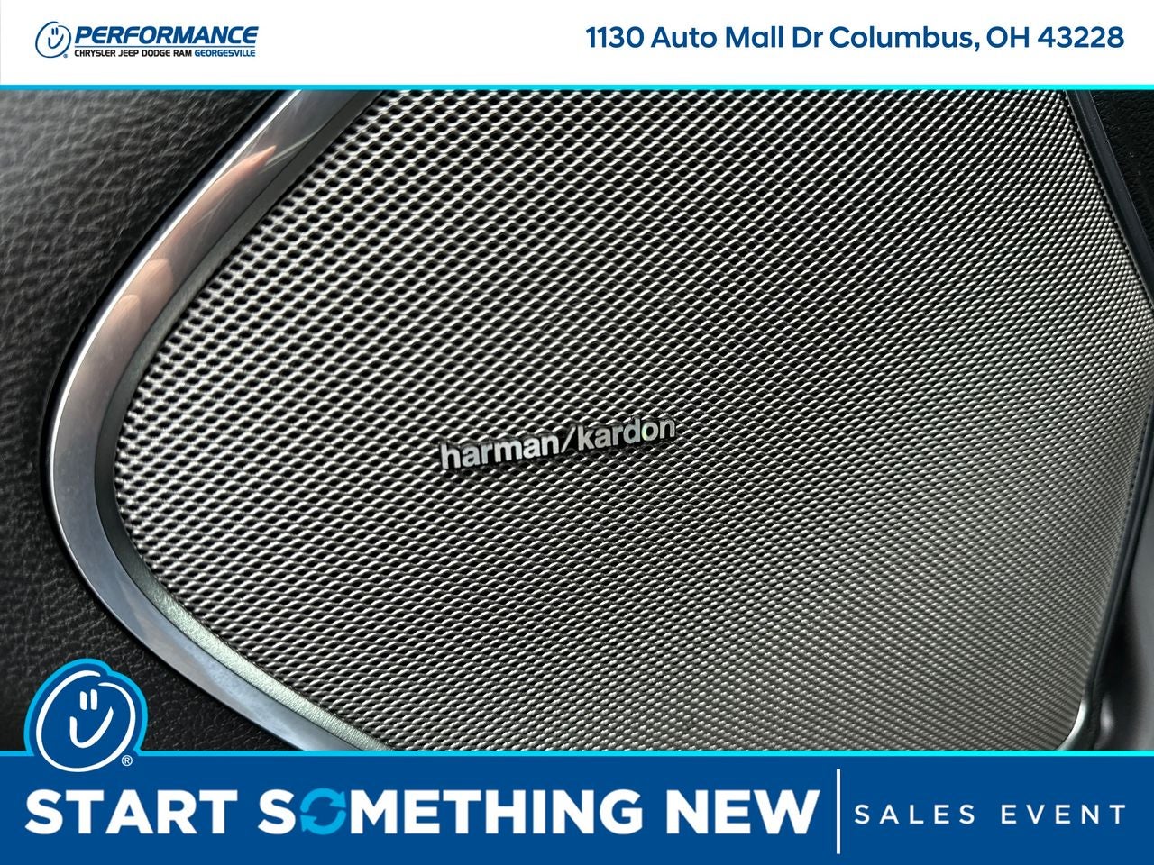 2025 RAM Ram 1500 RAM 1500 LARAMIE CREW CAB 4X4 6'4' BOX