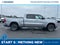2025 RAM Ram 1500 RAM 1500 LARAMIE CREW CAB 4X4 6'4' BOX