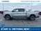 2025 RAM Ram 1500 RAM 1500 LARAMIE CREW CAB 4X4 6'4' BOX