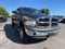 2004 Dodge Ram 2500 SLT/Laramie