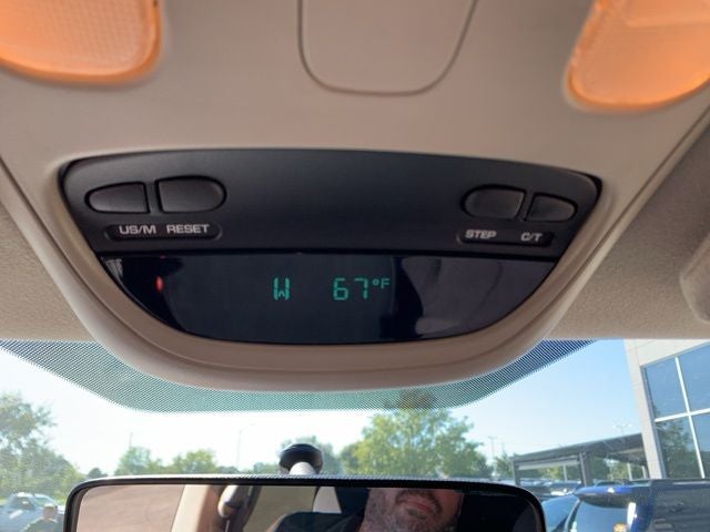 2004 Dodge Ram 2500 SLT/Laramie