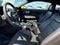2021 Ford Mustang GT Premium Fastback