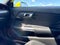 2021 Ford Mustang GT Premium Fastback