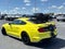 2021 Ford Mustang GT Premium Fastback