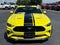 2021 Ford Mustang GT Premium Fastback