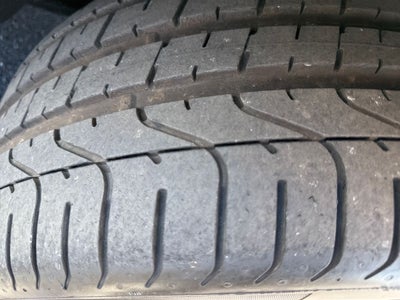 2021 Ford Mustang GT Premium Fastback