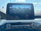 2022 Ford Escape SE Hybrid
