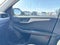 2022 Ford Escape SE Hybrid
