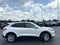 2021 Ford Escape Titanium Hybrid