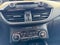 2021 Ford Escape Titanium Hybrid
