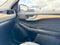 2021 Ford Escape Titanium Hybrid