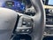2021 Ford Escape Titanium Hybrid