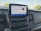 2020 Ford Transit-250 Cargo Van Base