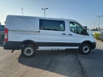 2020 Ford Transit-250 Cargo Van Base