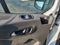 2020 Ford Transit-250 Cargo Van Base