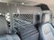 2020 Ford Transit-250 Cargo Van Base