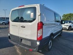 2020 Ford Transit-250 Cargo Van Base