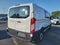2020 Ford Transit-250 Cargo Van Base