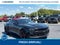 2019 Chevrolet Camaro 2SS