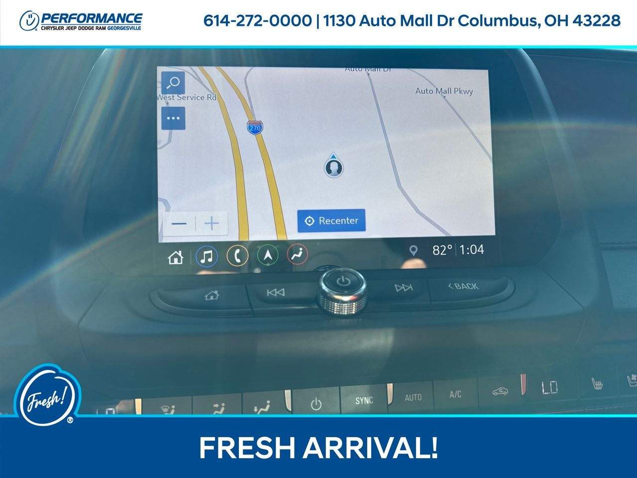 2019 Chevrolet Camaro 2SS