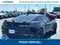 2019 Chevrolet Camaro 2SS