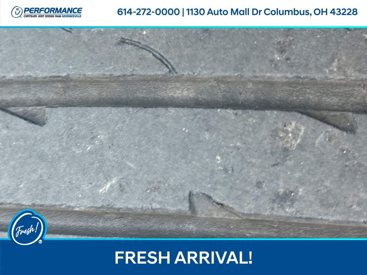 2019 Chevrolet Camaro 2SS