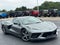 2022 Chevrolet Corvette Stingray RWD Convertible 2LT