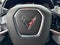 2022 Chevrolet Corvette Stingray RWD Convertible 2LT