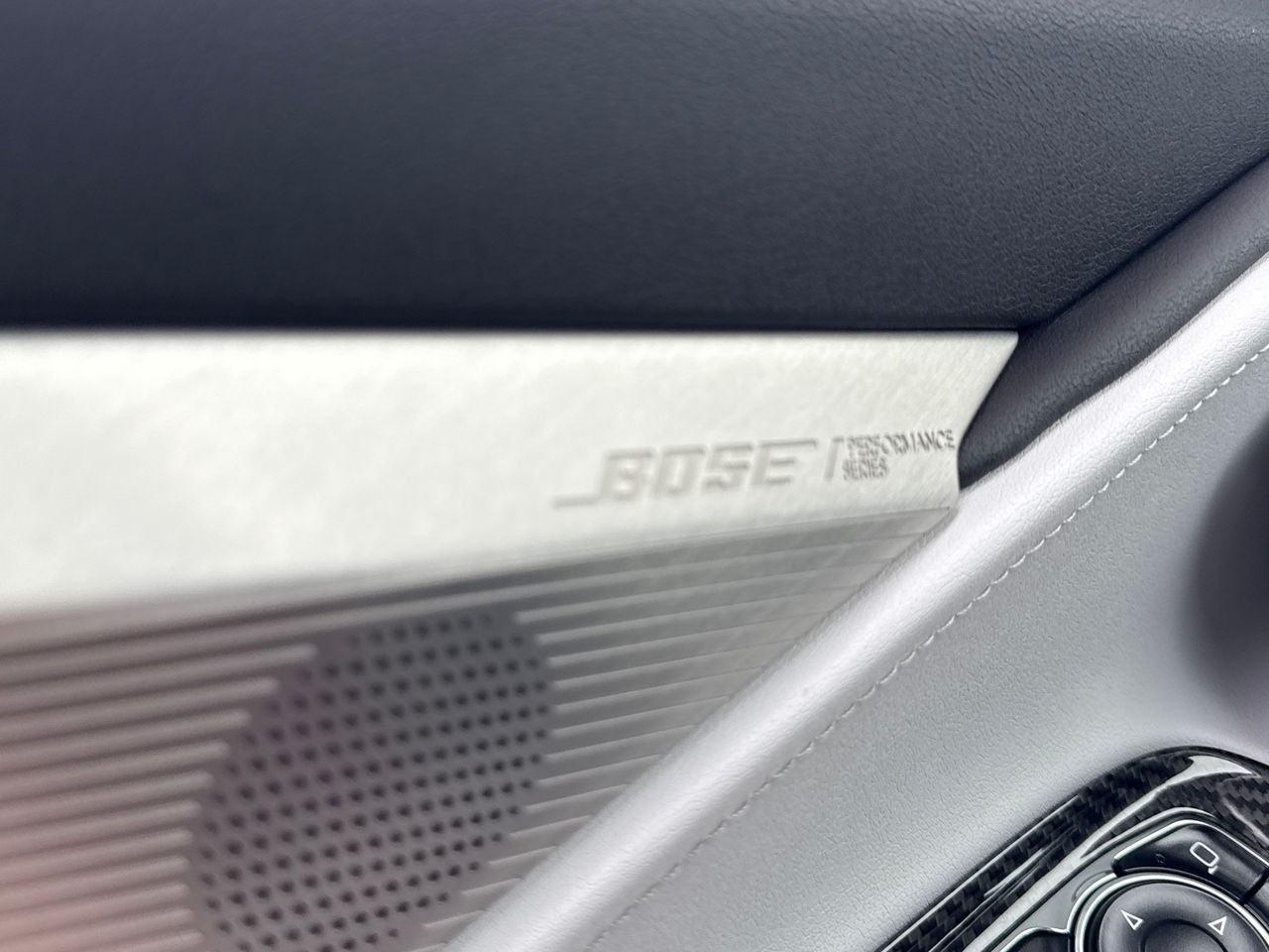 2022 Chevrolet Corvette Stingray RWD Convertible 2LT