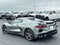 2022 Chevrolet Corvette Stingray RWD Convertible 2LT