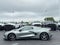 2022 Chevrolet Corvette Stingray RWD Convertible 2LT