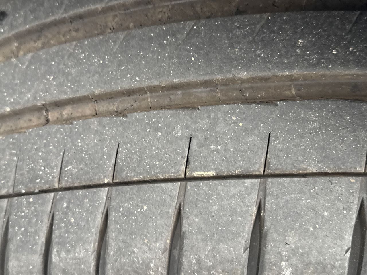 2022 Chevrolet Corvette Stingray RWD Convertible 2LT