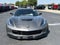2015 Chevrolet Corvette Z06