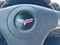 2006 Chevrolet Corvette Base