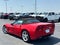 2006 Chevrolet Corvette Base