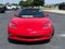 2006 Chevrolet Corvette Base