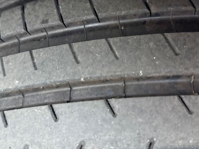 2006 Chevrolet Corvette Base