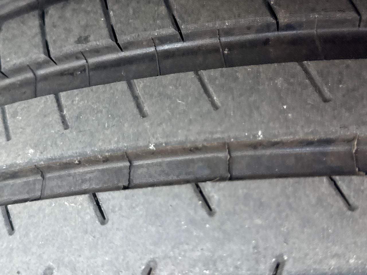 2006 Chevrolet Corvette Base