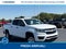 2020 Chevrolet Colorado Work Truck