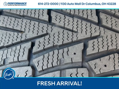 2020 Chevrolet Colorado Work Truck