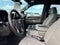 2023 Chevrolet Silverado 1500 4WD Crew Cab Standard Bed LT