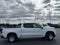 2023 Chevrolet Silverado 1500 4WD Crew Cab Standard Bed LT