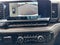 2023 Chevrolet Silverado 1500 4WD Crew Cab Standard Bed LT