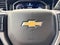 2023 Chevrolet Silverado 1500 4WD Crew Cab Standard Bed LT