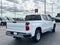 2023 Chevrolet Silverado 1500 4WD Crew Cab Standard Bed LT