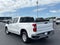 2023 Chevrolet Silverado 1500 4WD Crew Cab Standard Bed LT
