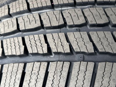 2023 Chevrolet Silverado 1500 4WD Crew Cab Standard Bed LT